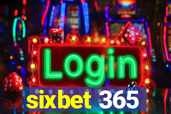 sixbet 365